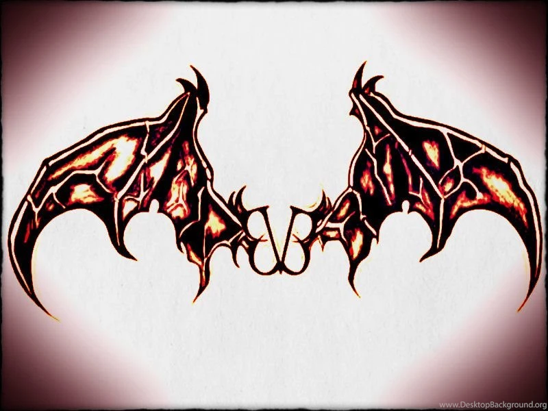 BVB ღ Black Veil Brides Wallpapers (30760620) Fanpop
