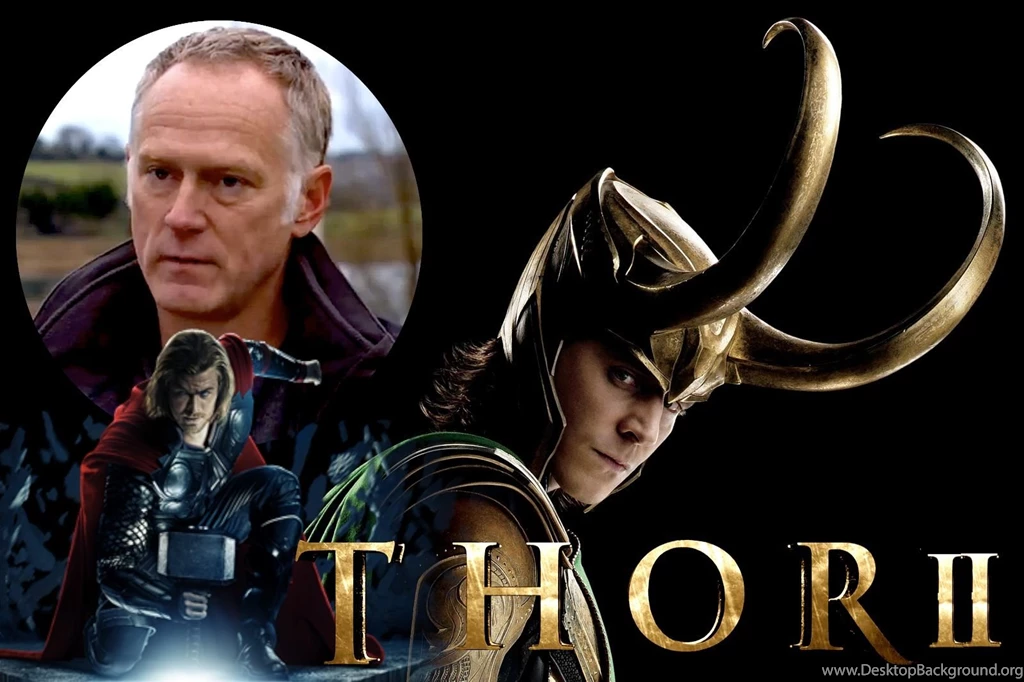 Loki Tom In Thor 2 Pictures 500 Collection HD Wallpapers