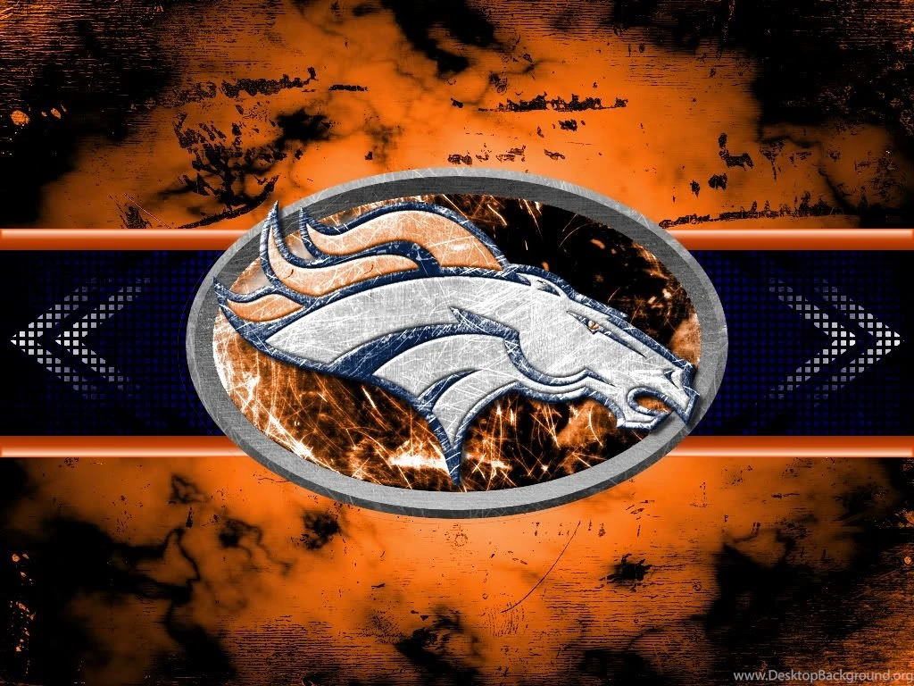 Denver broncos wallpaper 7.jpg