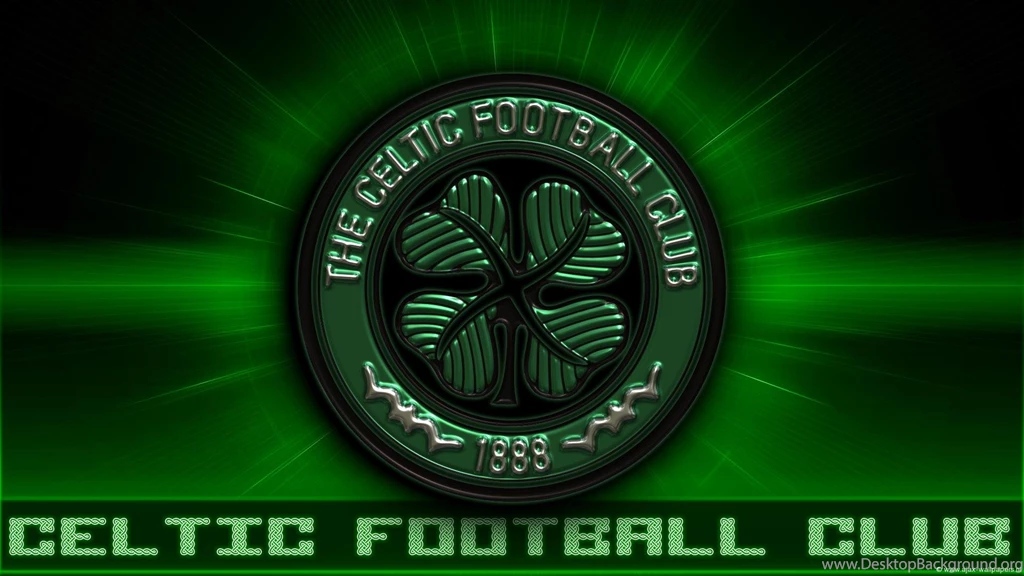 Celtic Fc 2015 Backgrounds Wallpapers Cave