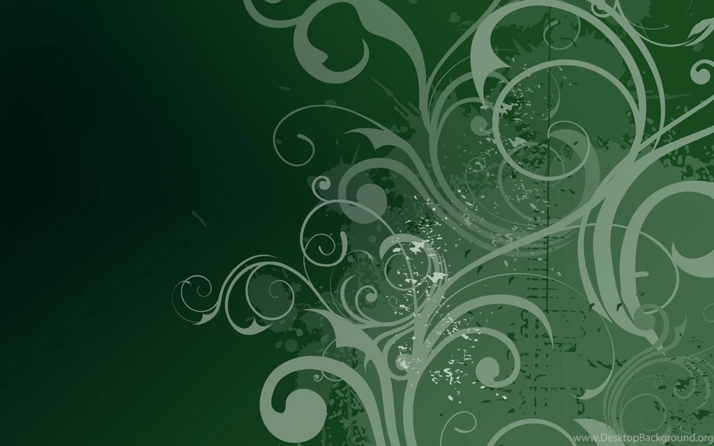 Celtic Fc Wallpapers 71211