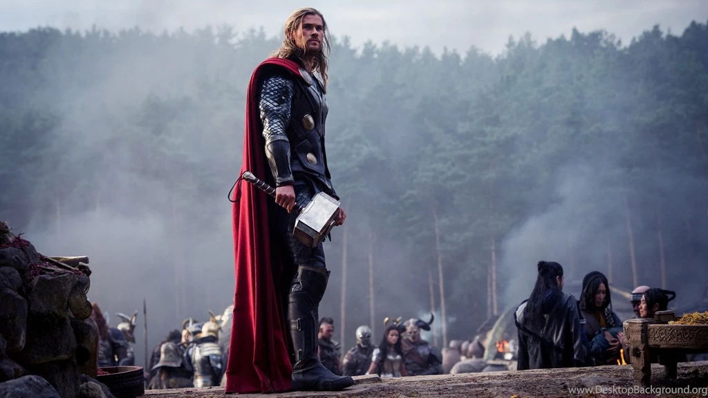 55628 Thor The Dark World 5a Wallpa.jpg
