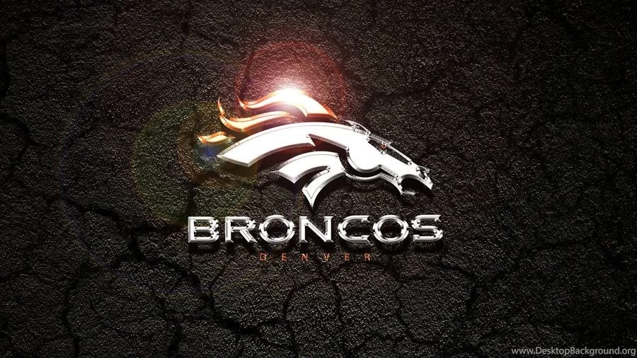 Denver Broncos Picture