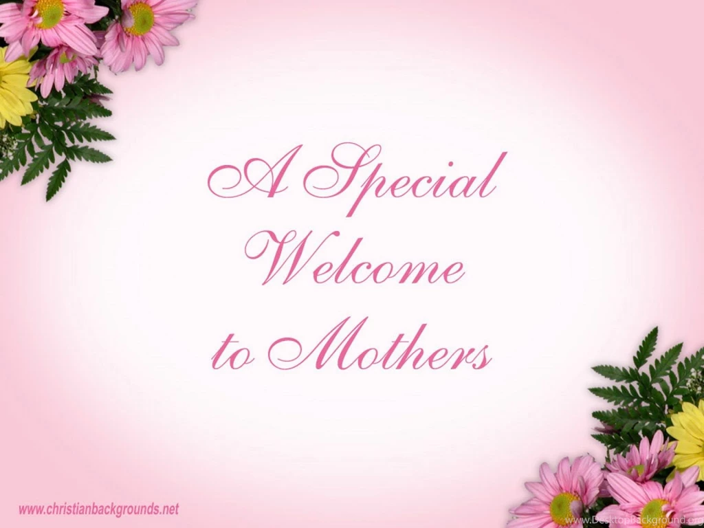 Ws_Special_Mothers_Day_1600x1200.jpg
