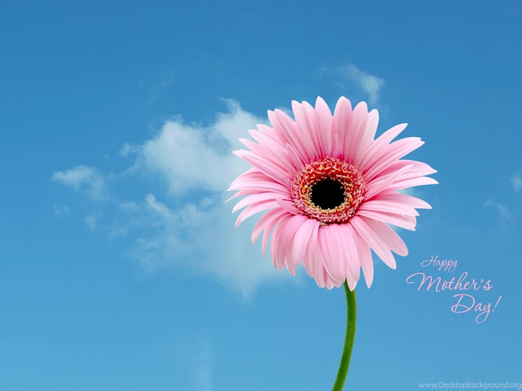 Mother's Day Wallpapers, Printable Mother's Day Cards By Kate.net