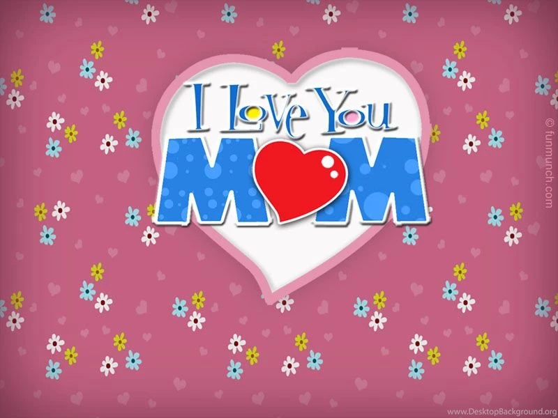 Mother's Day Wallpapers