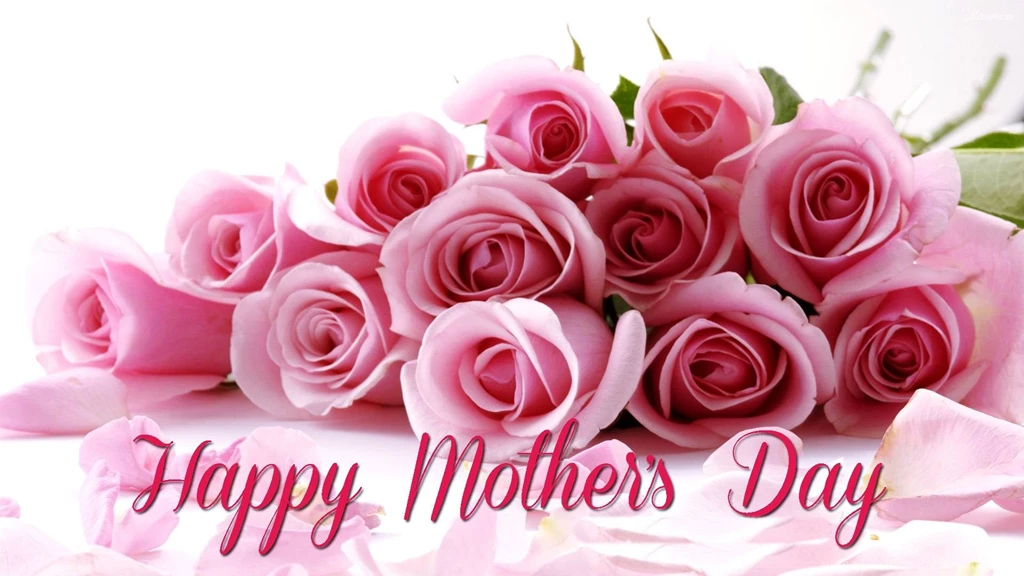 Mothers Day Wallpapers