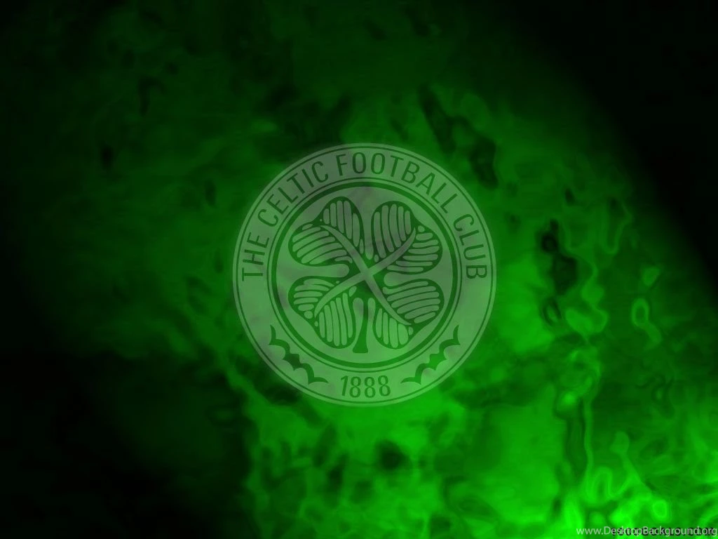 Celtic Football (soccer) Club Wallpapers