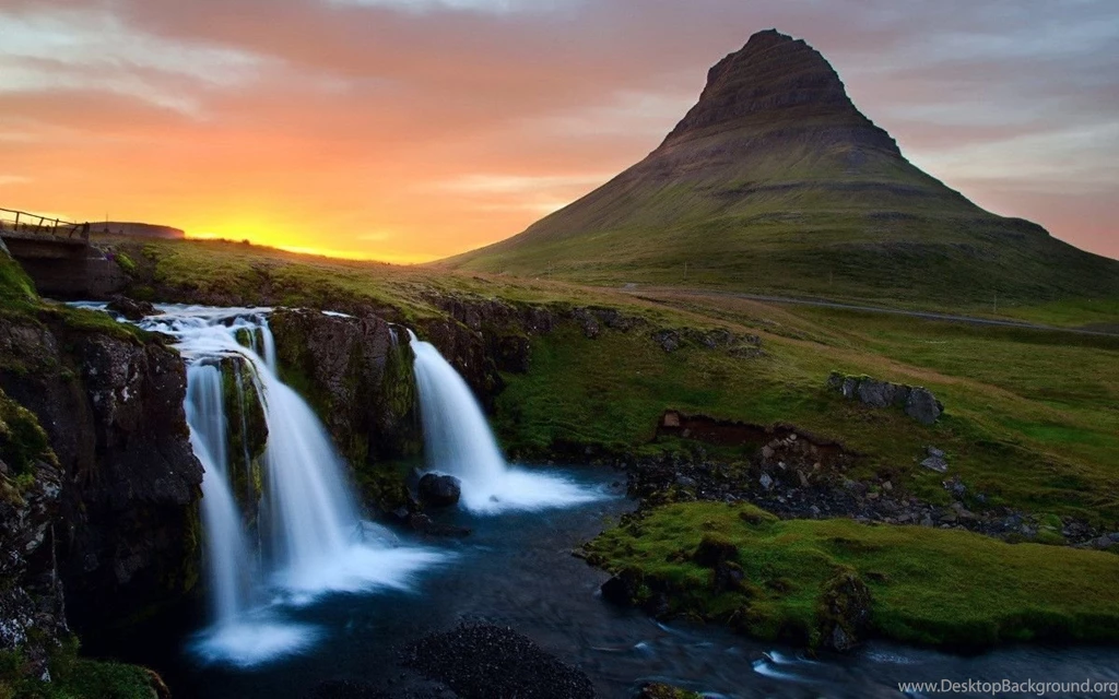 Beautiful Mountain Wallpapers Wallpapers Cave