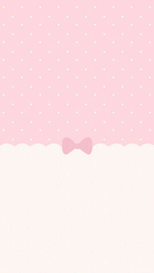 Bow Wallpapers Iphone On Pinterest