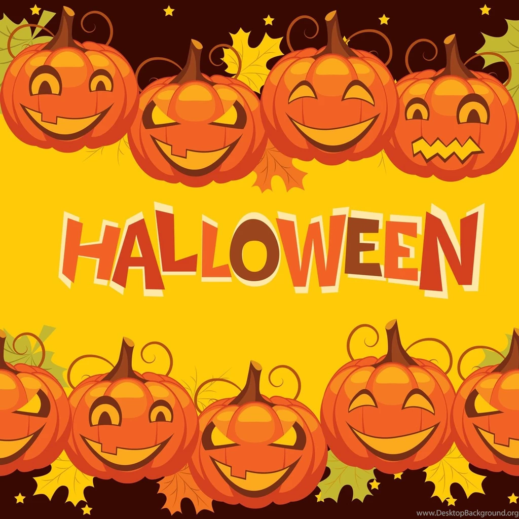 Halloween_Free_Vector_Downloads_Stock Graphics_Wallpapers_Desktop_Backgrounds 81.jpg