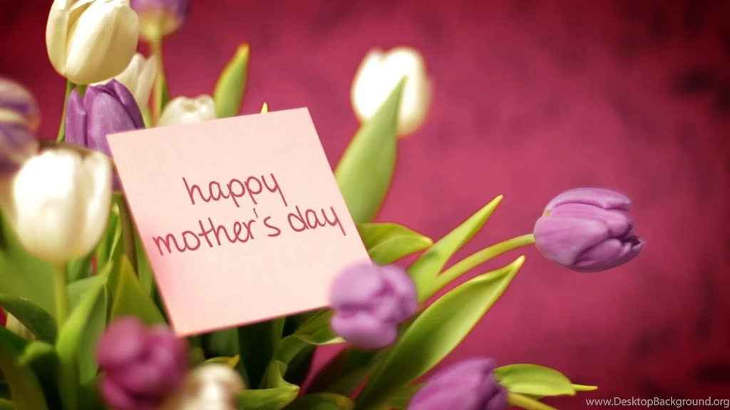 Mothers Day Wallpapers Pictures