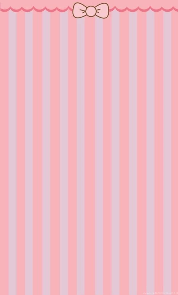 40+ Smart Looking Pink Backgrounds