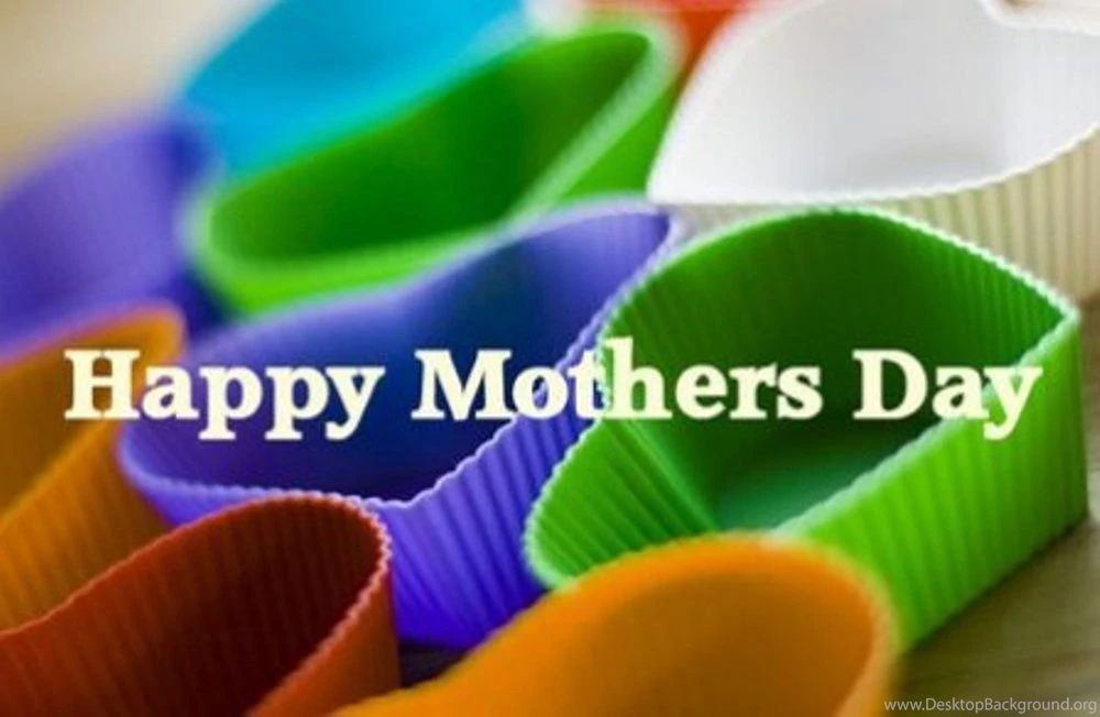Latest Mothers Day Wallpapers   Wishespoint