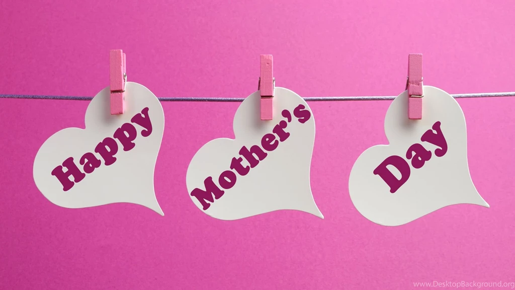 Happy Mother Day Images Wallpapers Pics Greetings Fb Whatsapp DP 2015