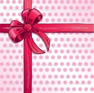 Free Vector Wallpapers Short Description