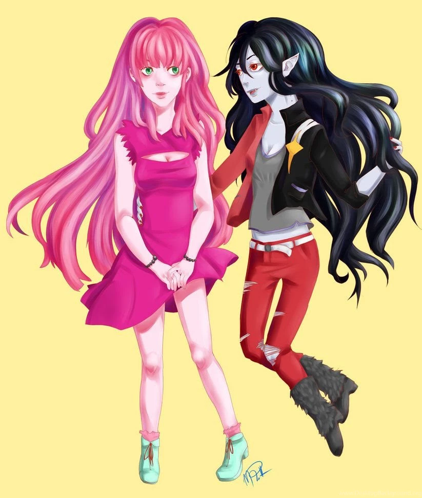 DeviantART: More Like Naruto X Hinata Hentai Wallpapers X2 By ...