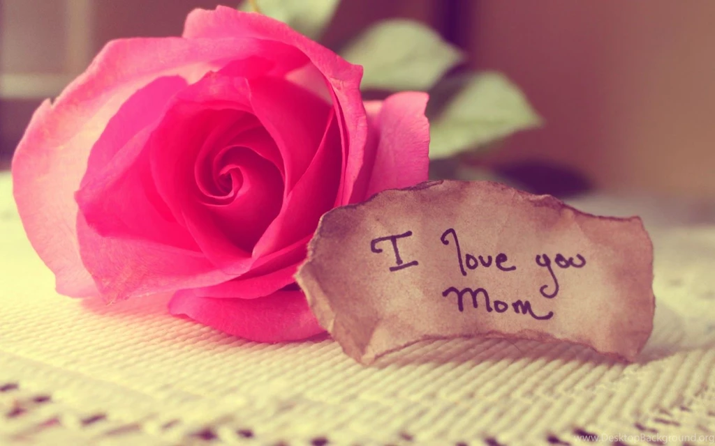 Happy Mothers Day Images 2015,Mothers Day Wallpapers