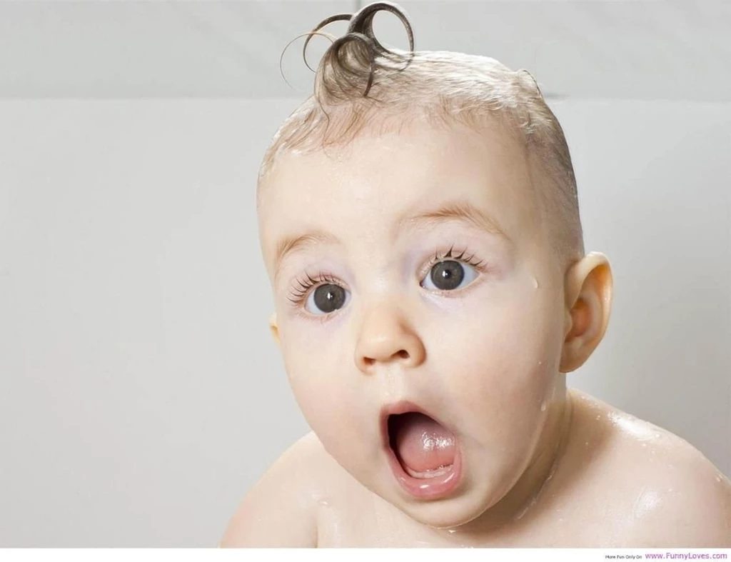 Funny Pictures For Kids Of Cartoons Archives   Best For Desktop HD ...