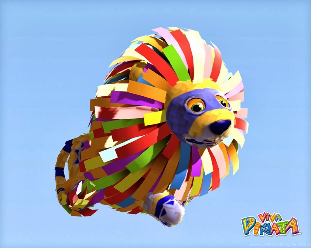 Cerebral Pop: Unoriginal Soundtracks