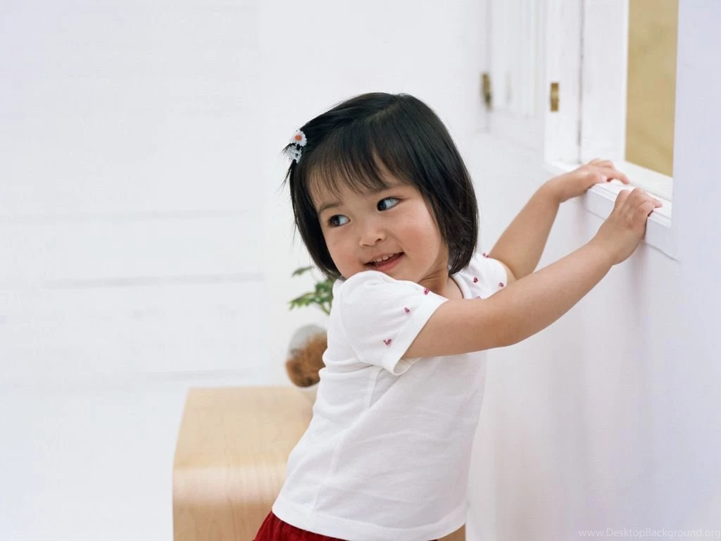 Disney Kids Wallpapers Kids Wallpapers