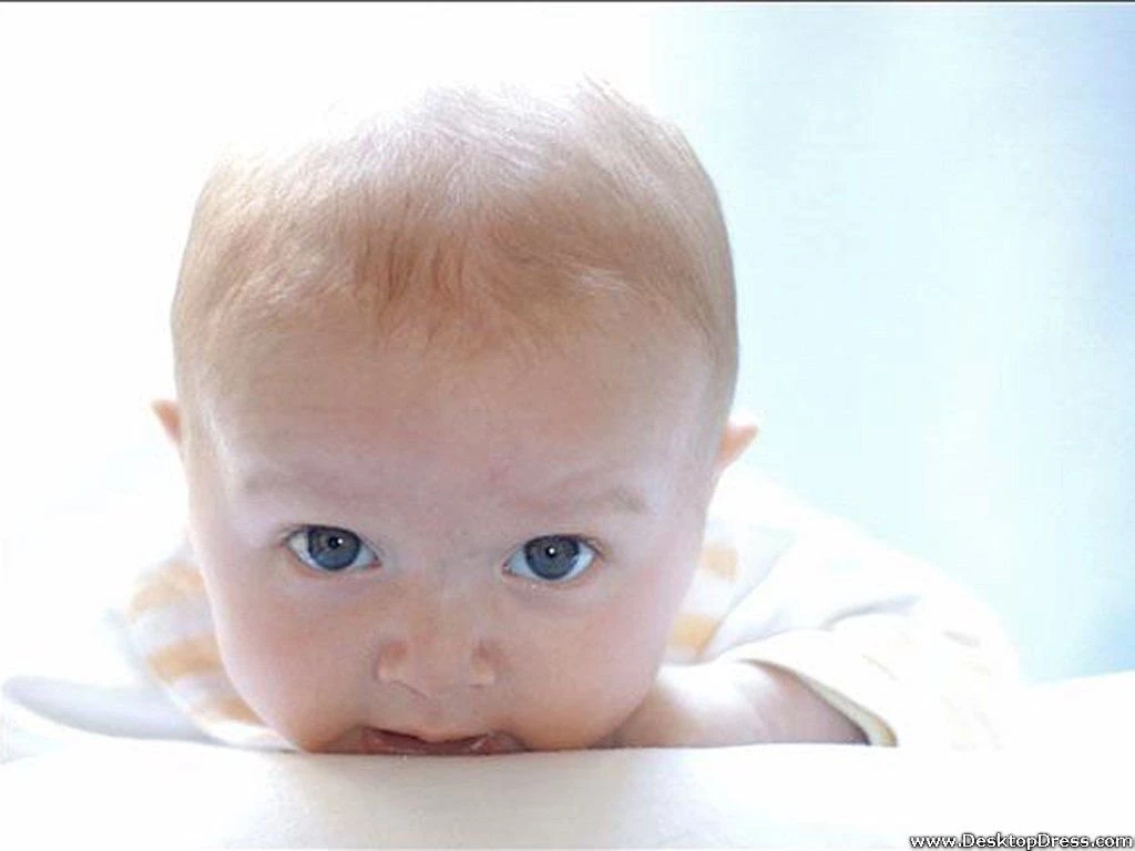 Desktop Wallpapers » Babies & Kids Backgrounds » Page 1 » Www ...