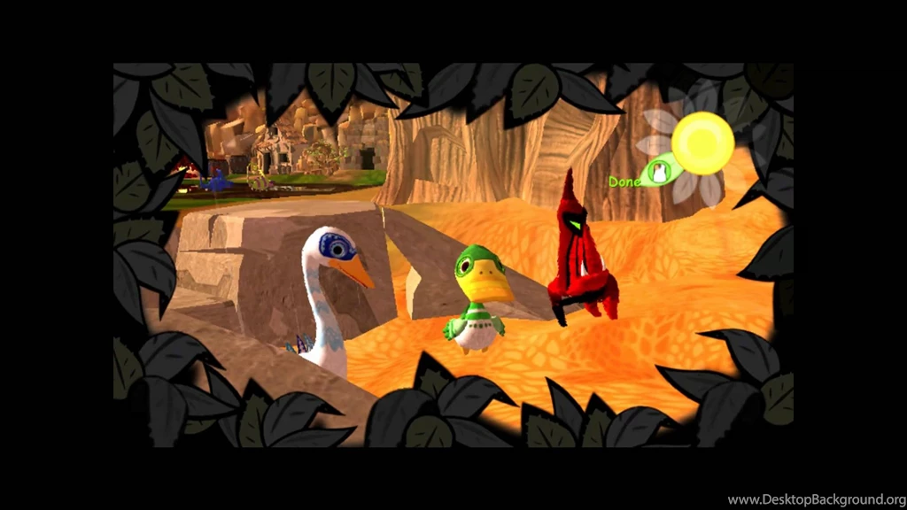 Viva Piñata: Sour Bonboon Appears! YouTube