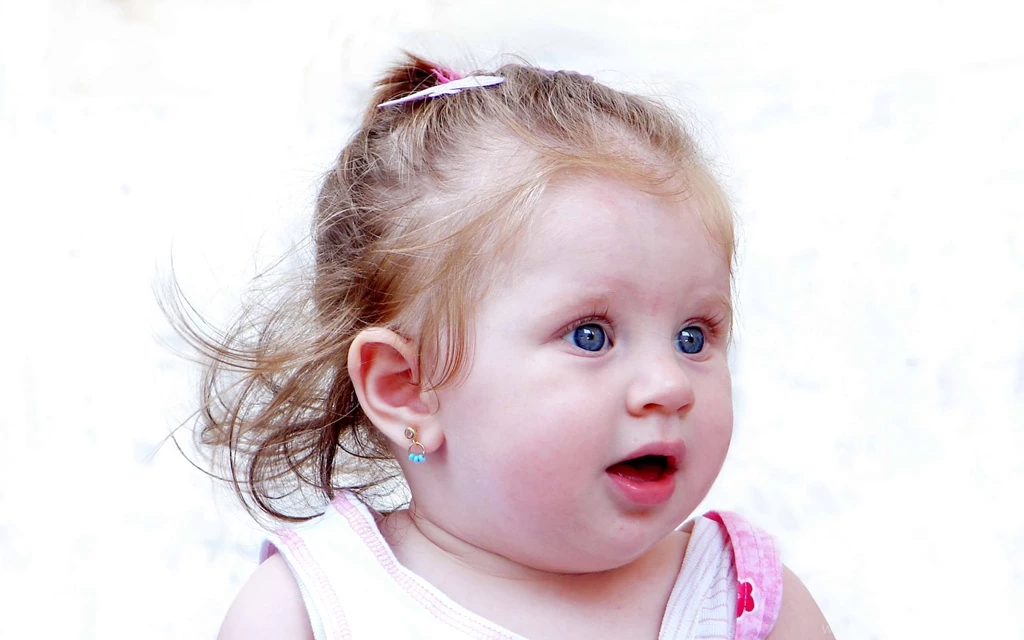 Wallpapers Baby Free Download   All Wallpapers New