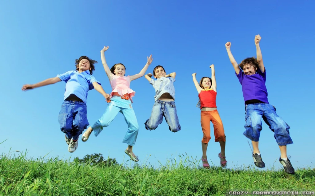 Spring Break Wallpapers   Crazy Frankenstein