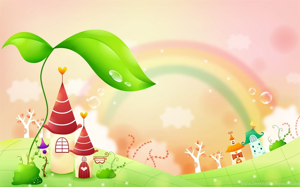 Kids Wallpapers 13 Best Wallpapers Collection