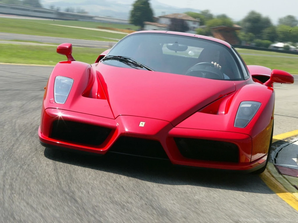 Ferrari Enzo Beautiful Picture Top Picture / Wallpapers Ferrari ...