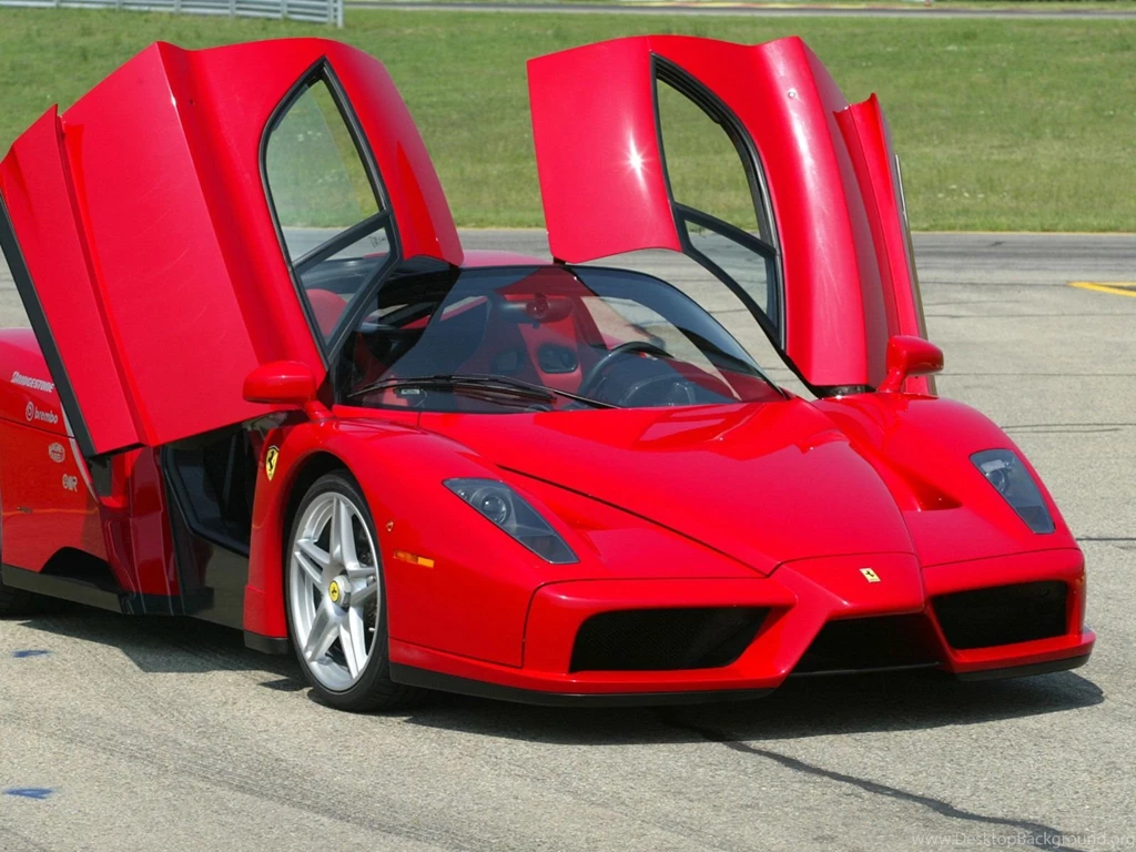 Ferrarienz14uaj.jpg