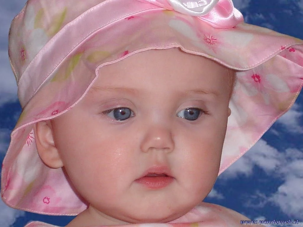 Kids pink hat wallpapers.jpg