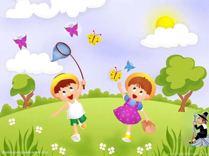 Desktop Backgrounds For Kids Wallpapers Hd Wide Desktop Background Desktop Backgrounds For Kids Wallpapers Hd Wide Desktop Background