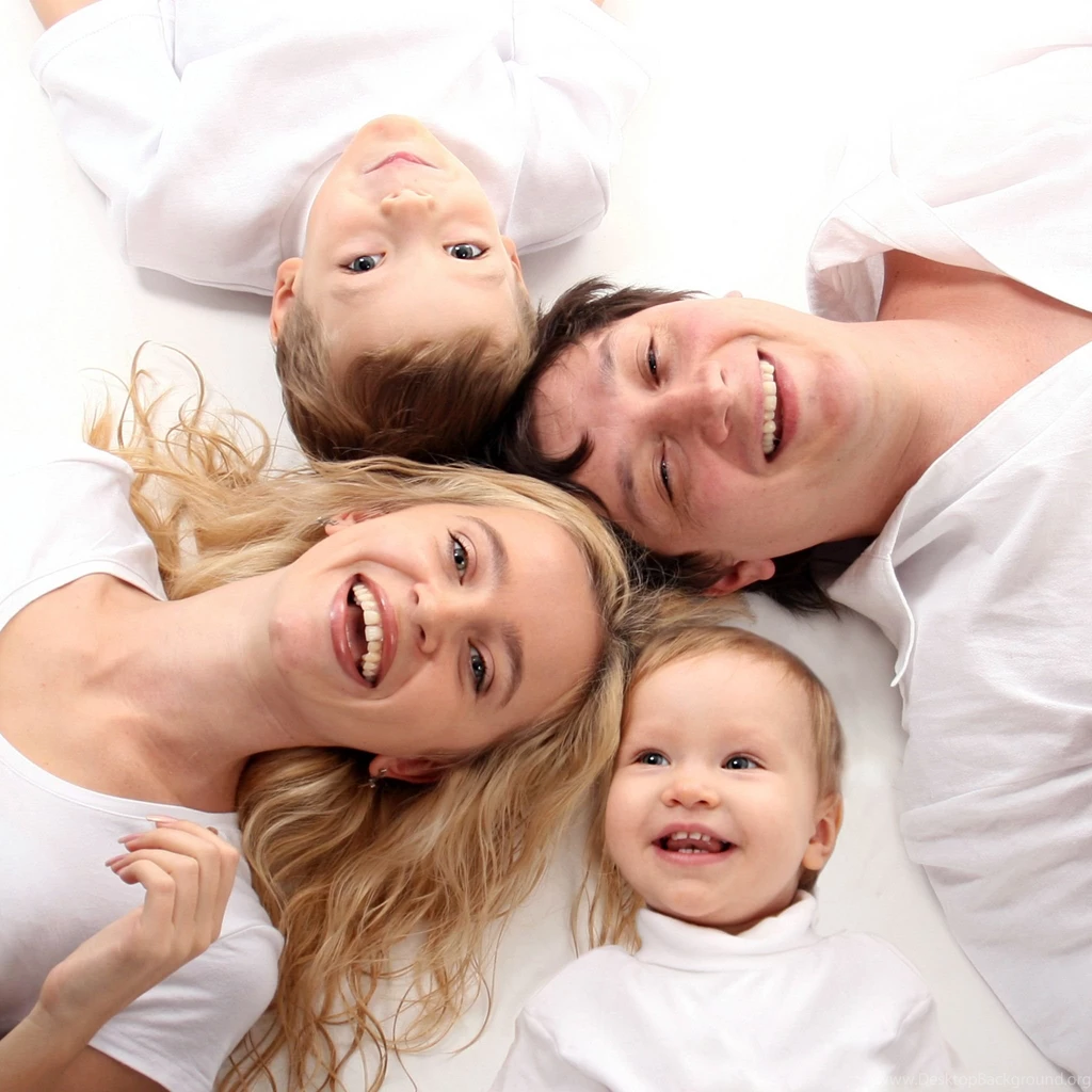 Page 3: New iPad Air, 4, 3, iPad Mini Retina Kids Wallpapers HD ...