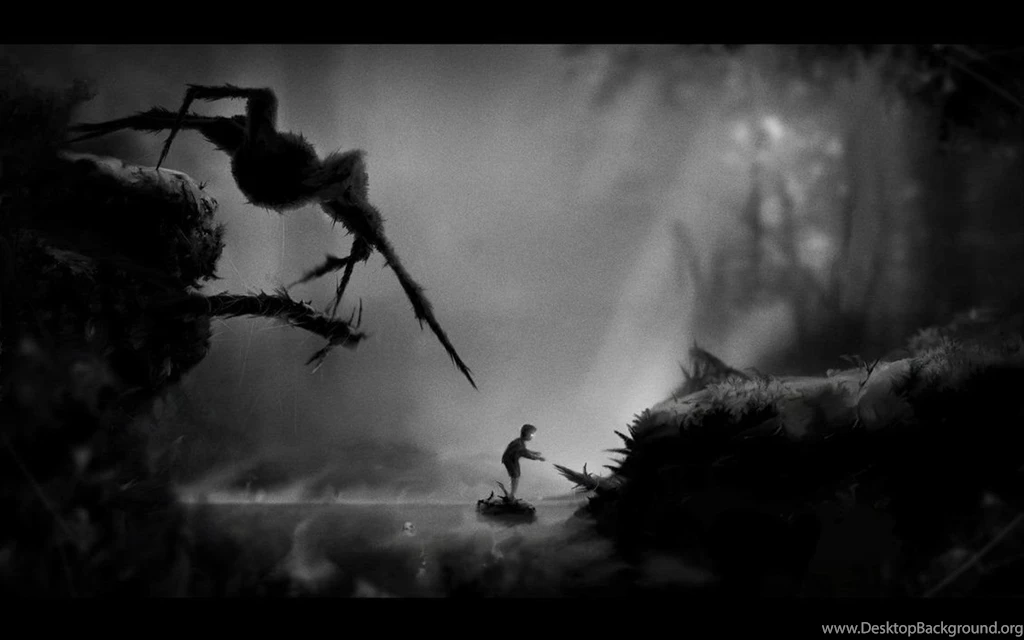 August 2011 Wallpapers Thread! General Discussion Giant Bomb