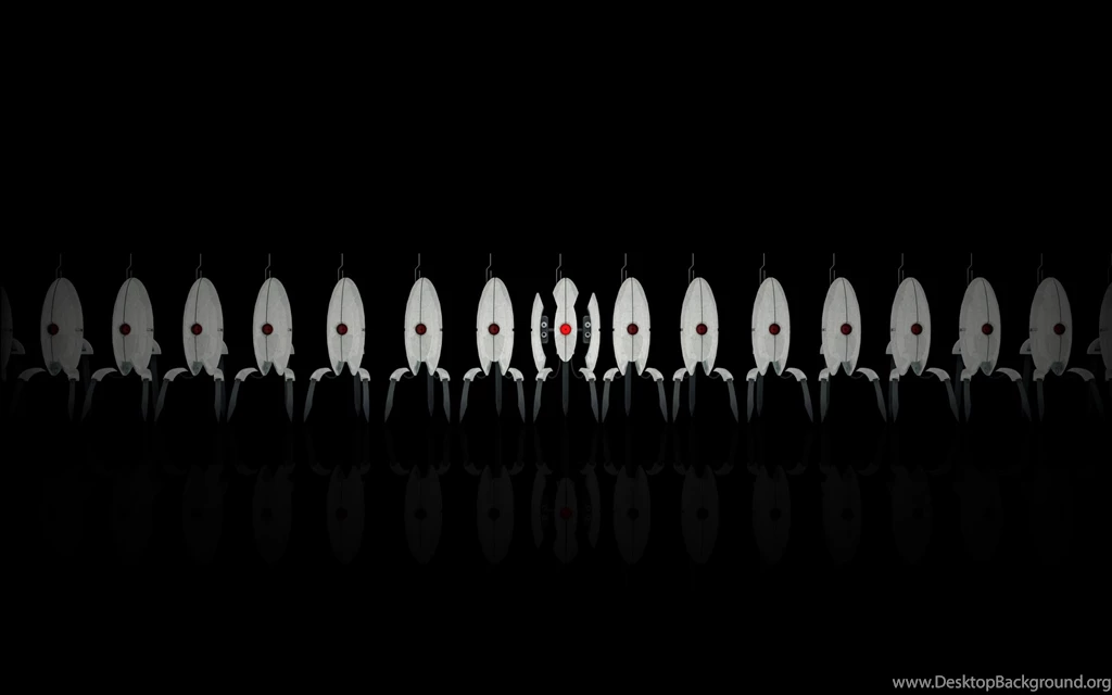 Huge Fucking Wallpapers Dump Pt.1   Album On Imgur