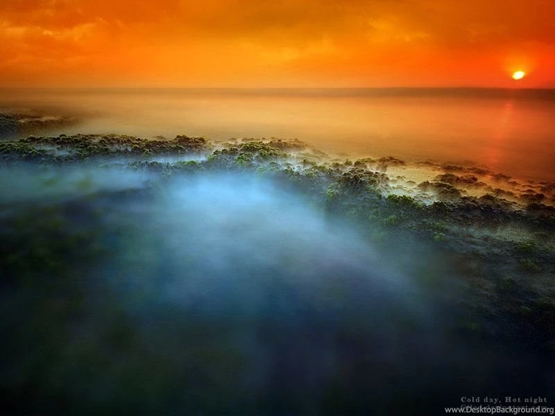 Hot_day__cold_night_by_gilad.jpg