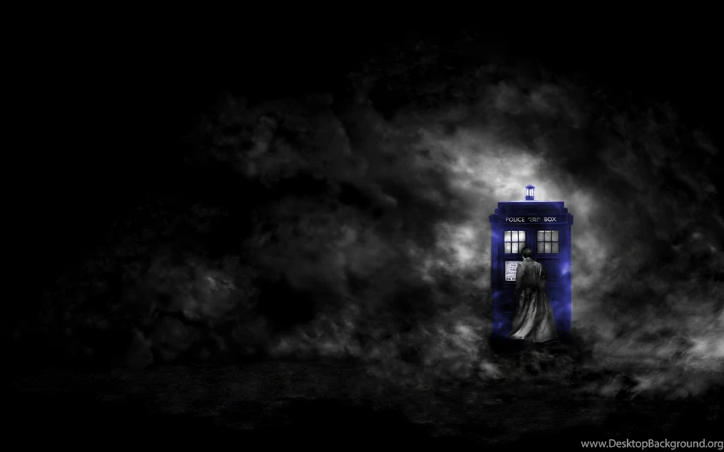Doctor Who Wallpapers Album On Imgur