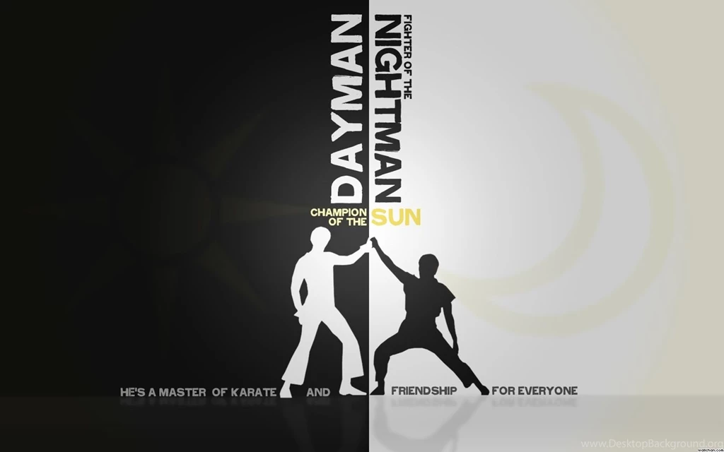 Just Made This iPhone 4 Wallpapers : IASIP