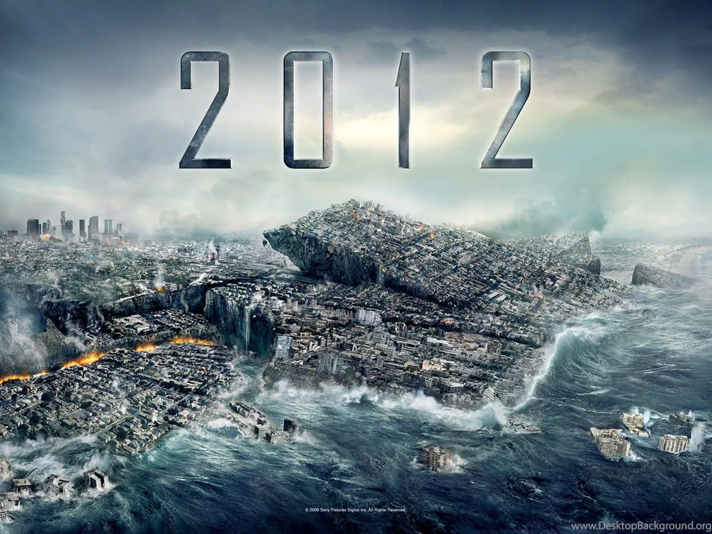 The 13 Best And Awesome Things Ahead Of Us In 2013