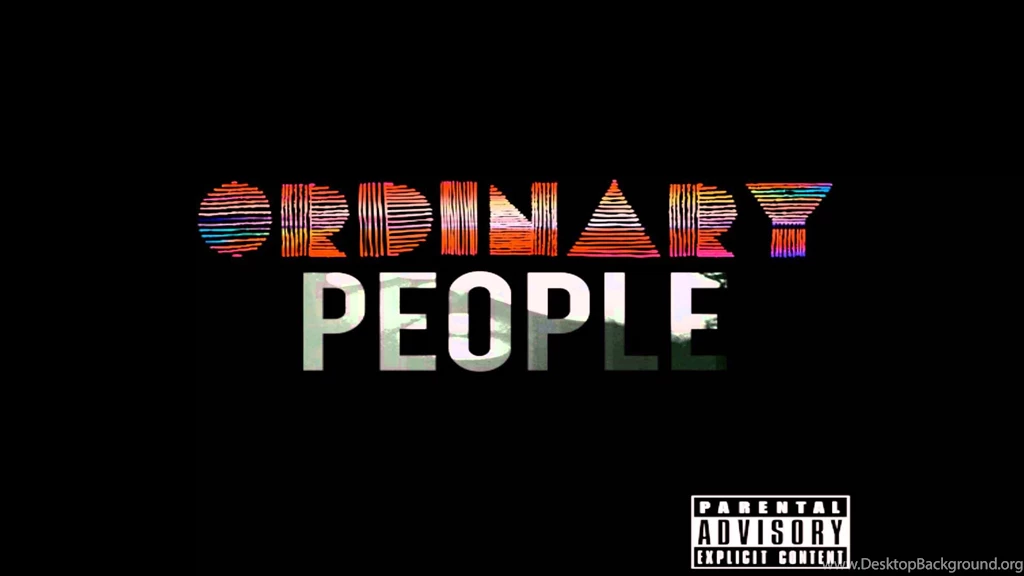 Olu   Fucking Awesome (Prod. By Arnold)   YouTube