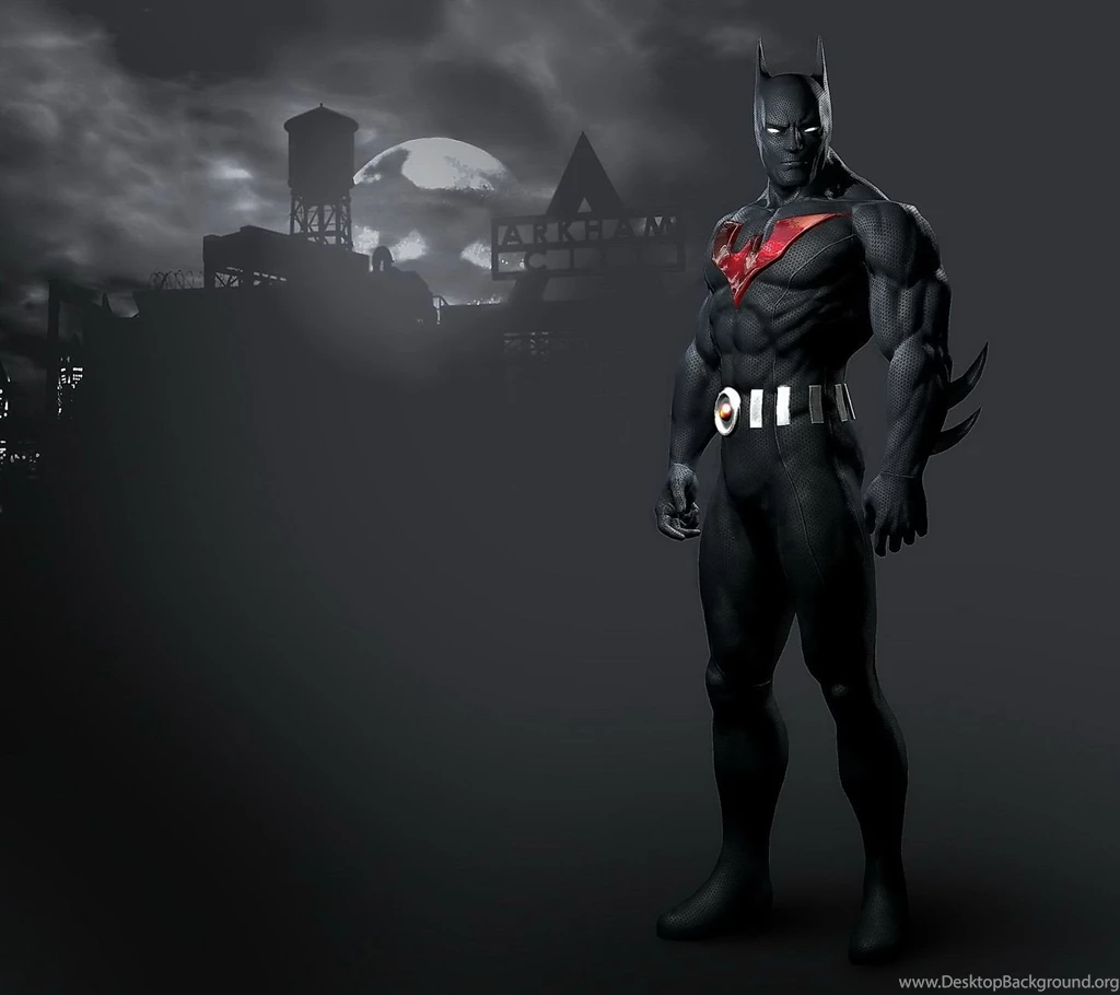 134712d1364963282 game wallpapers game pics 1440 x 1280.jpg