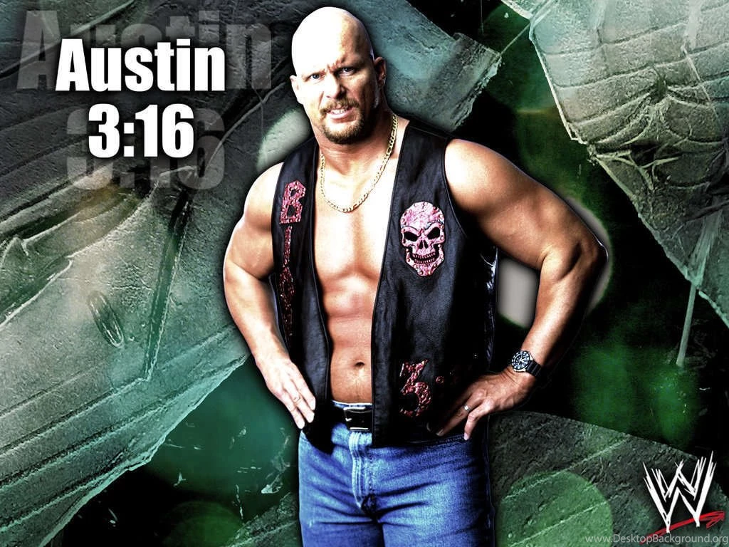 Stone Cold Steve Austin Wallpapers Hd Amb Jpg Desktop Background Stone Cold Steve Austin Wallpapers Hd Amb Jpg Desktop Background