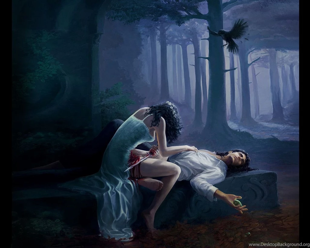 Love Computer Wallpapers, Desktop Backgrounds