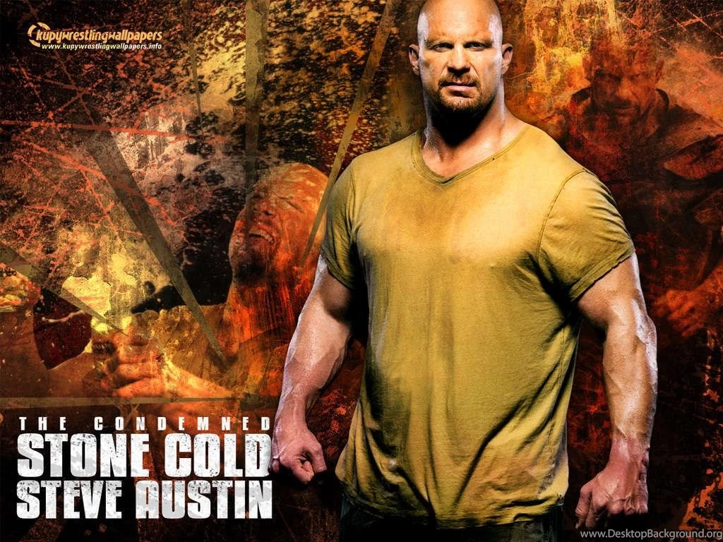 Stone cold steve austin the condemned movie wallpaper 1024x768 1 AMB.jpg