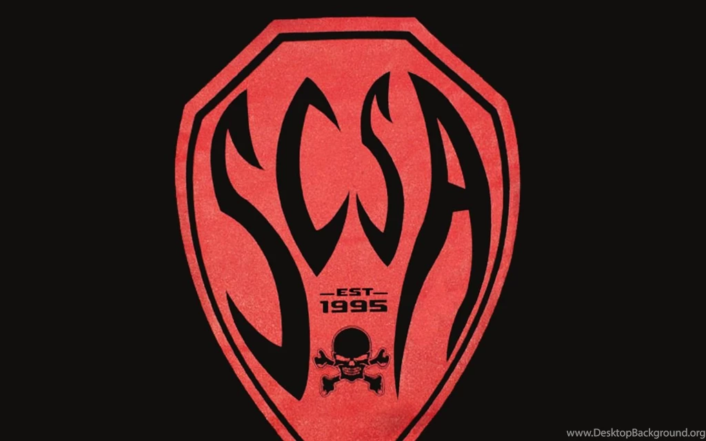 Stone Cold Steve Austin Steve Austin Wallpapers (20058020) Fanpop