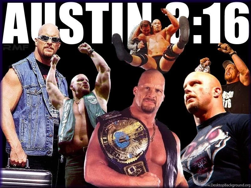 StoneColdSteveAustin.jpg