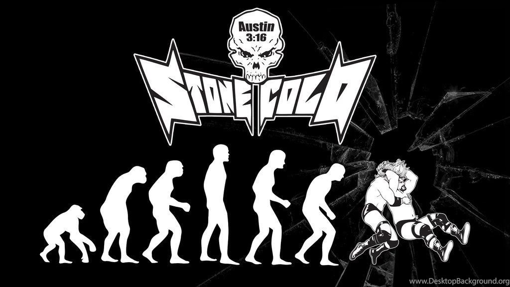 Austin 3:16 Favourites By StickFigureALLDAY On DeviantArt