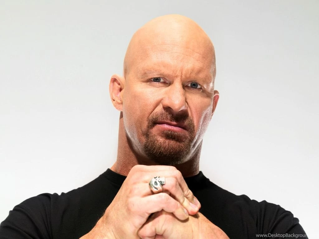 Stone Cold Steve Austin "Tough Enough" Steve Austin Wallpapers ...